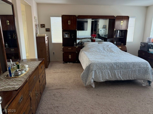 5108 Shockwave Court North Las Vegas NV 89081