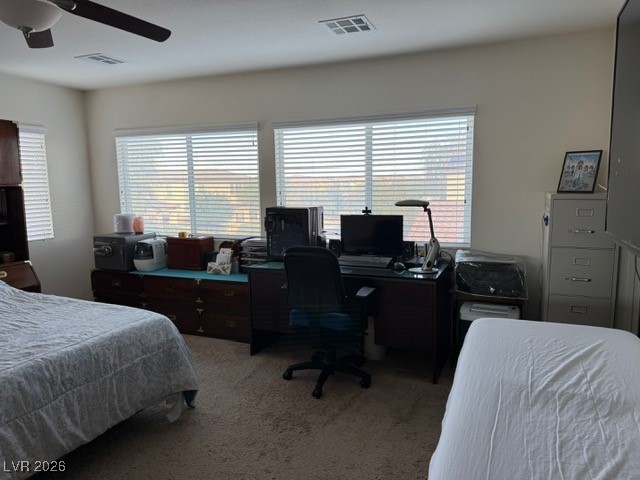 5108 Shockwave Court North Las Vegas NV 89081