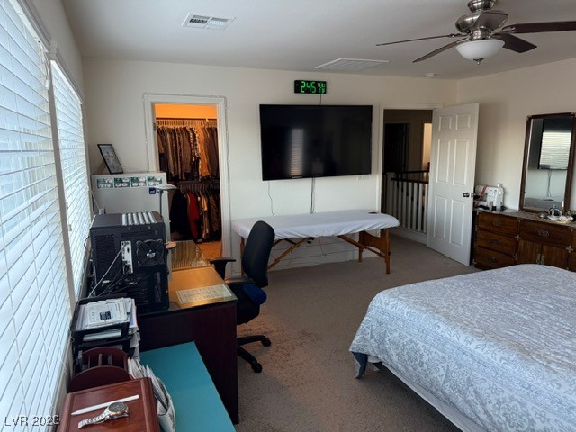 5108 Shockwave Court North Las Vegas NV 89081