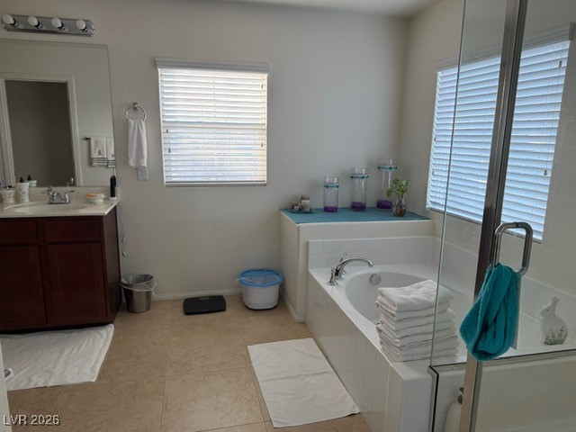5108 Shockwave Court North Las Vegas NV 89081