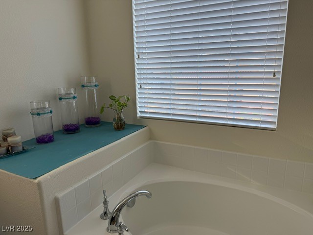 5108 Shockwave Court North Las Vegas NV 89081