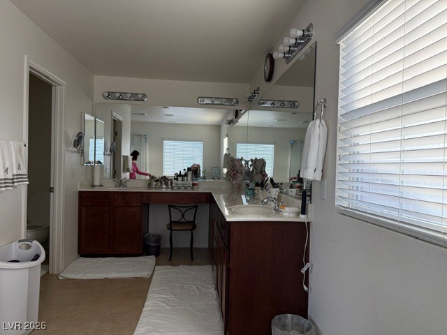 5108 Shockwave Court North Las Vegas NV 89081