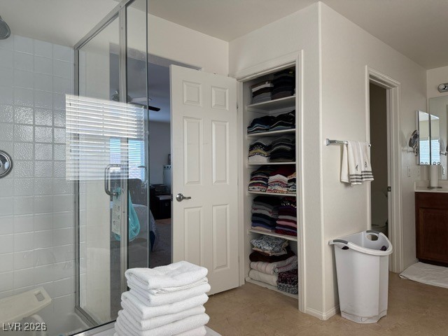 5108 Shockwave Court North Las Vegas NV 89081