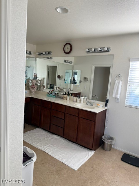 5108 Shockwave Court North Las Vegas NV 89081