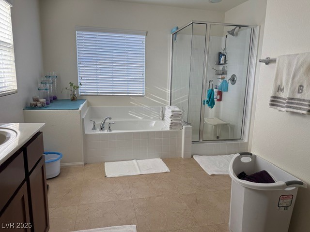 5108 Shockwave Court North Las Vegas NV 89081
