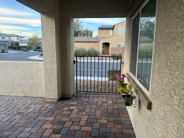 5108 Shockwave Court North Las Vegas NV 89081