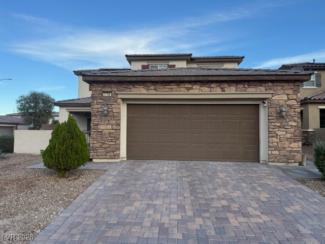 5108 Shockwave Court North Las Vegas NV 89081