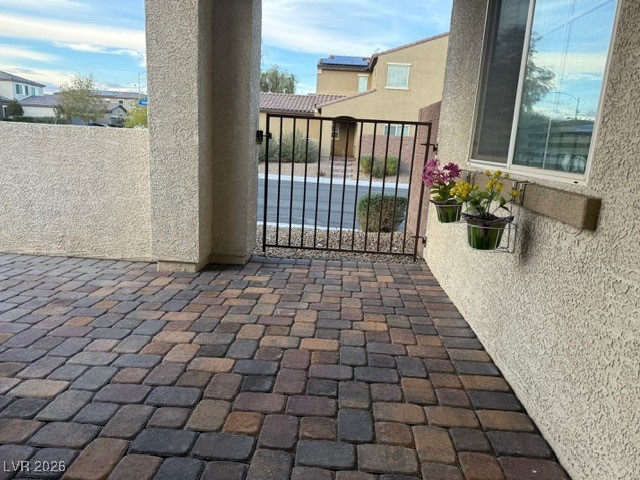 5108 Shockwave Court North Las Vegas NV 89081