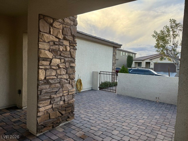 5108 Shockwave Court North Las Vegas NV 89081