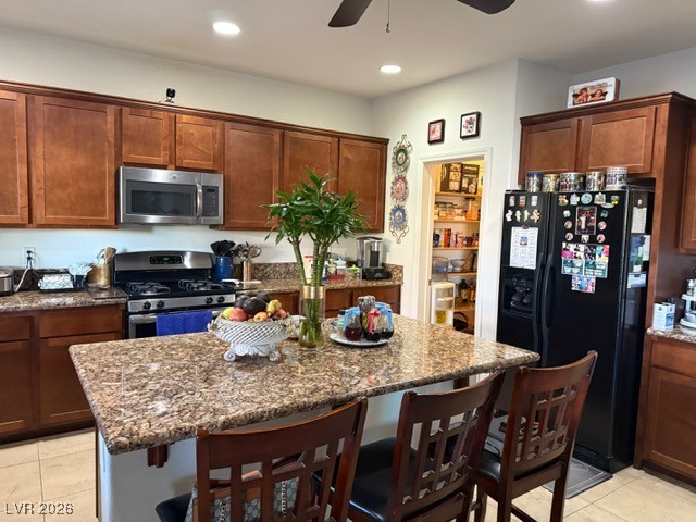 5108 Shockwave Court North Las Vegas NV 89081