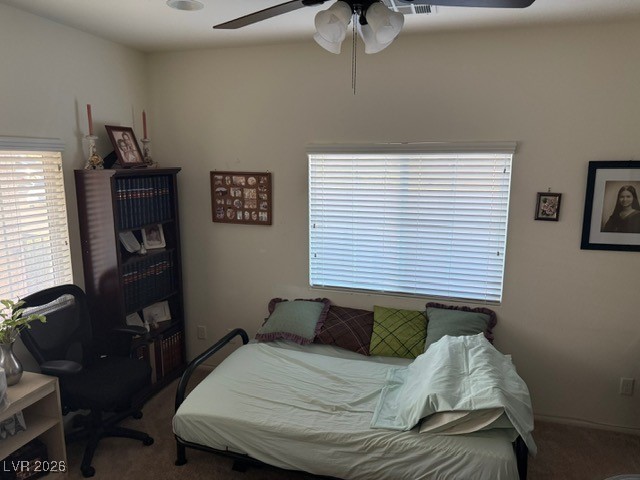 5108 Shockwave Court North Las Vegas NV 89081
