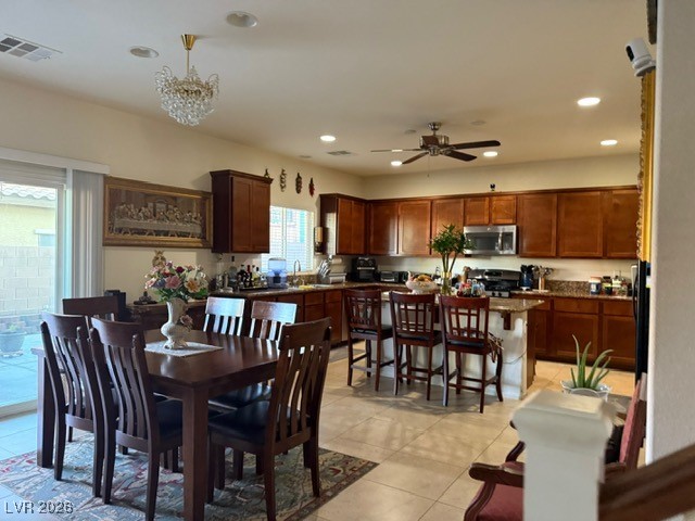 5108 Shockwave Court North Las Vegas NV 89081