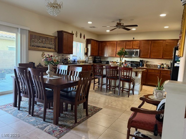 5108 Shockwave Court North Las Vegas NV 89081