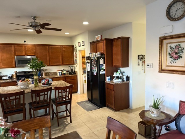 5108 Shockwave Court North Las Vegas NV 89081