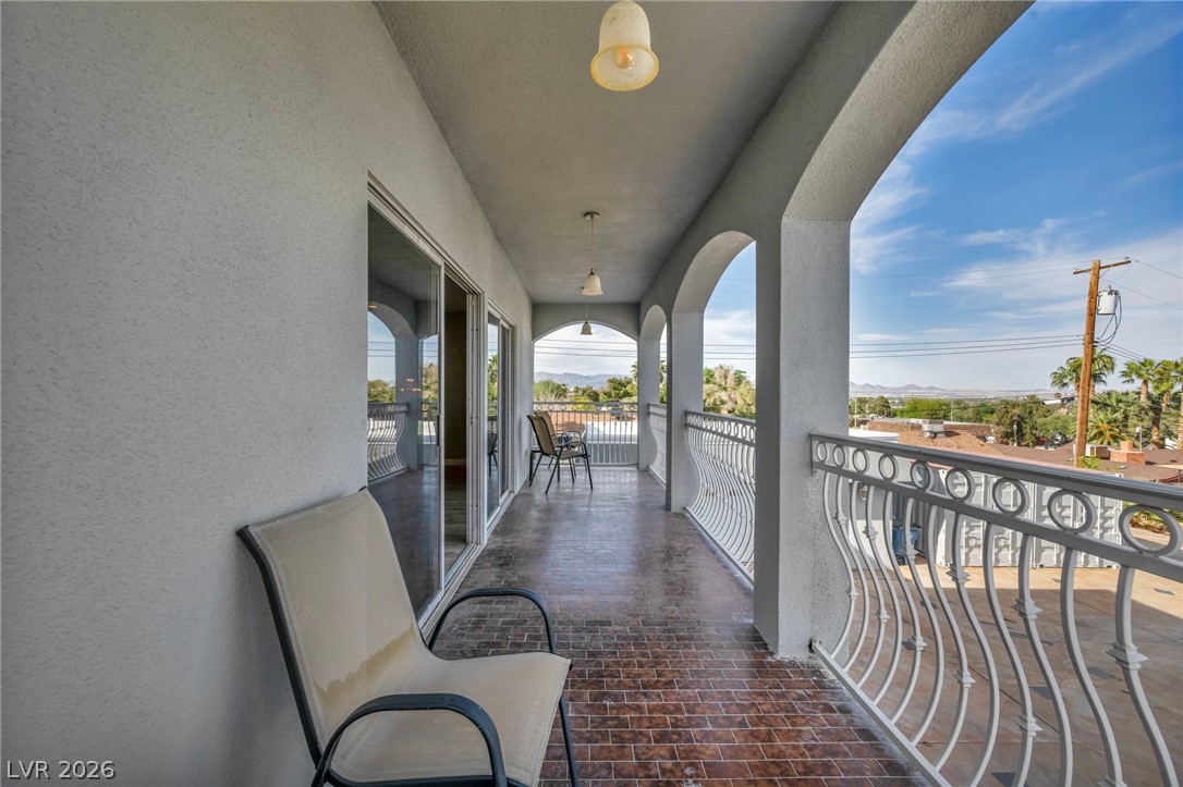 1400 Maria Elena Drive Las Vegas NV 89104
