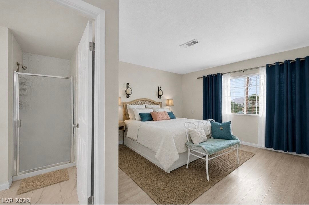 1400 Maria Elena Drive Las Vegas NV 89104