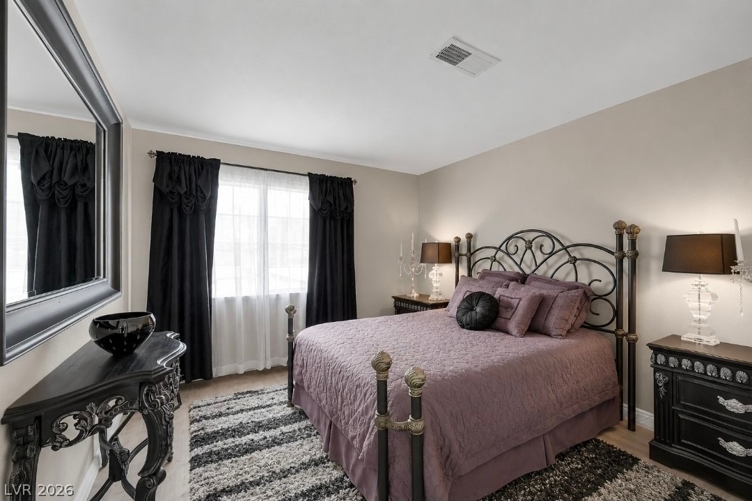 1400 Maria Elena Drive Las Vegas NV 89104
