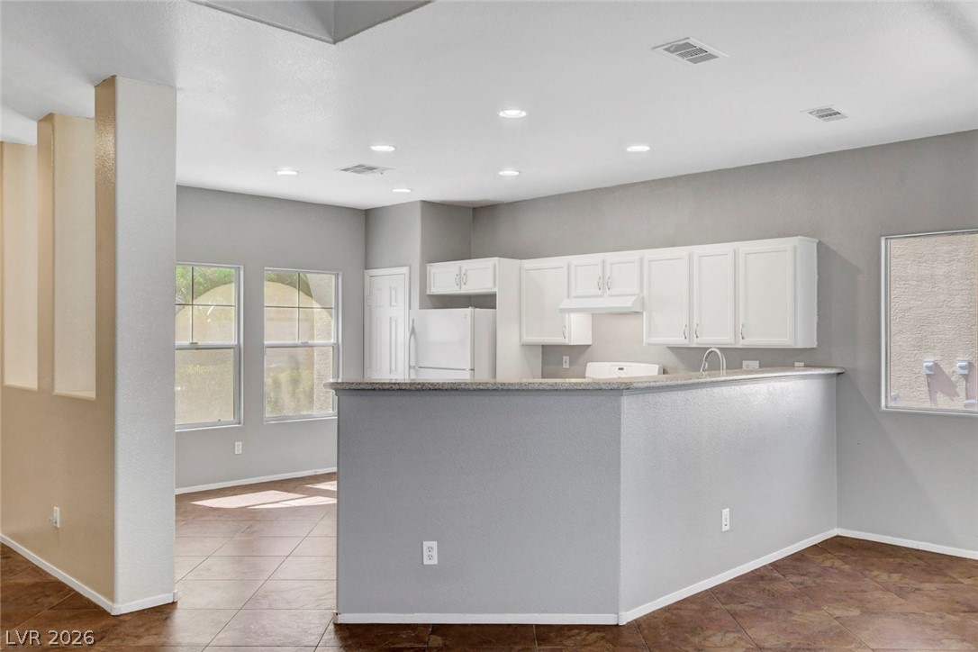 3014 New Journey Way North Las Vegas NV 89031