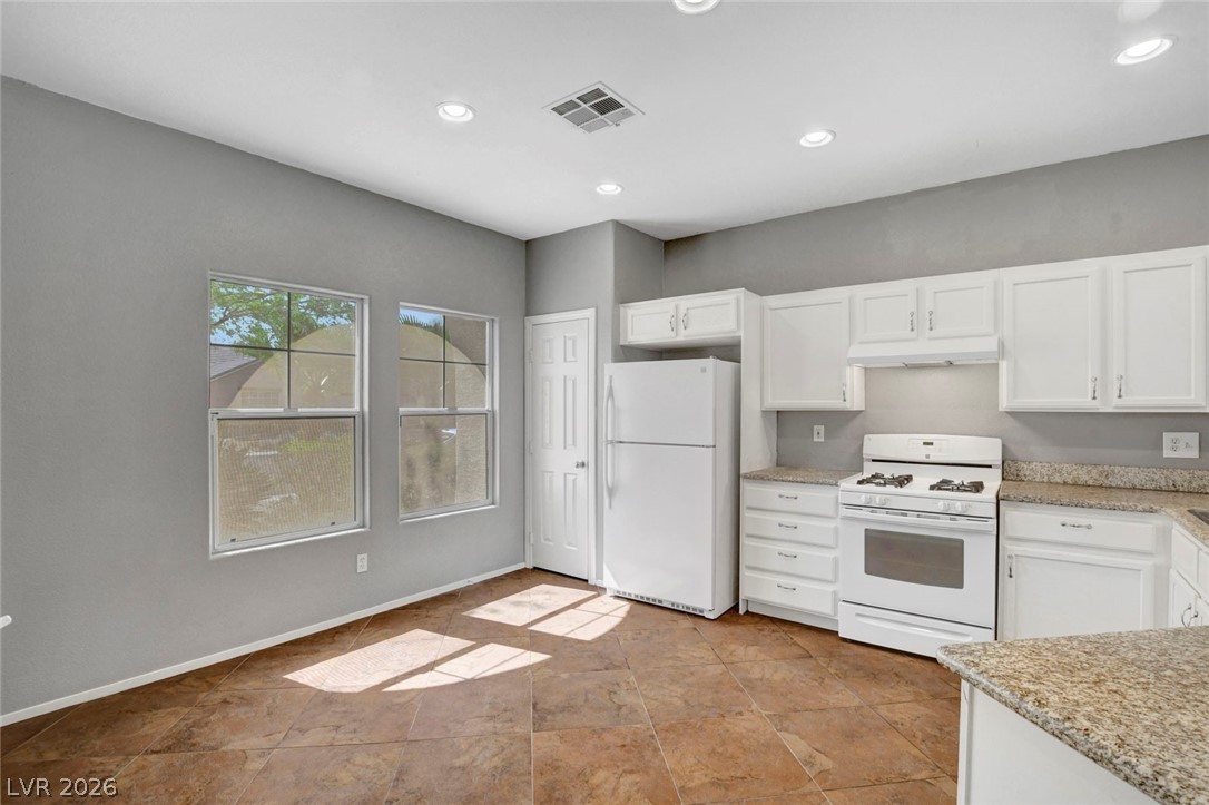 3014 New Journey Way North Las Vegas NV 89031