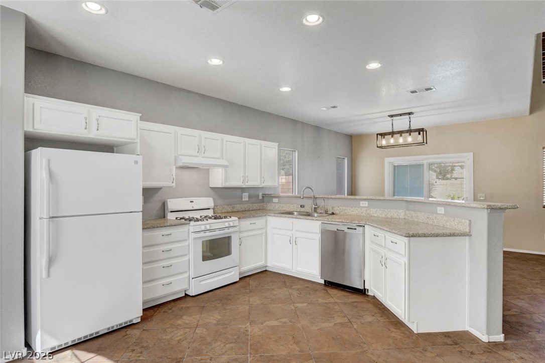 3014 New Journey Way North Las Vegas NV 89031