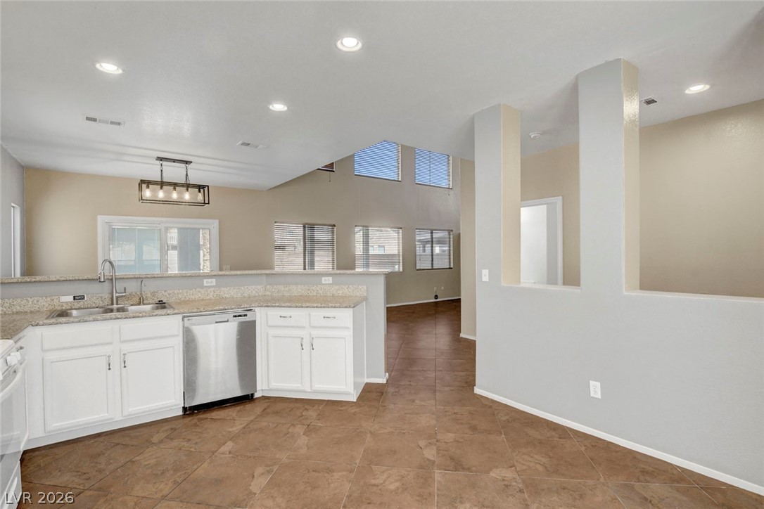 3014 New Journey Way North Las Vegas NV 89031