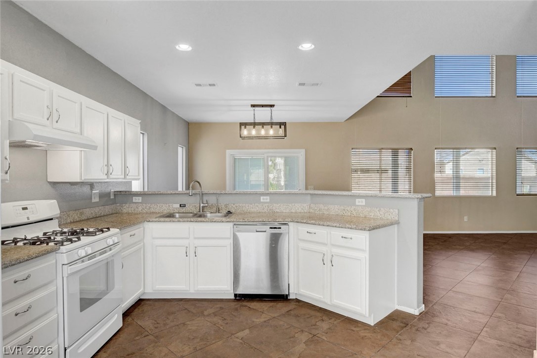3014 New Journey Way North Las Vegas NV 89031