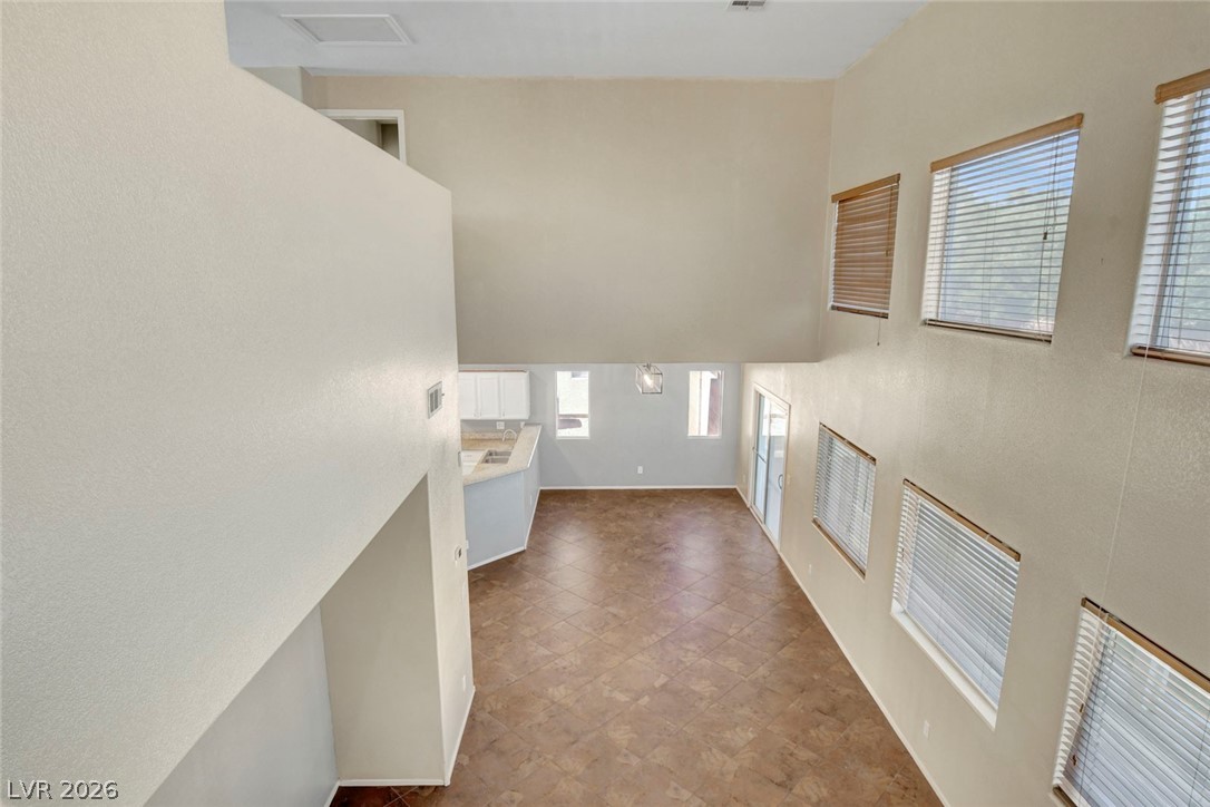 3014 New Journey Way North Las Vegas NV 89031