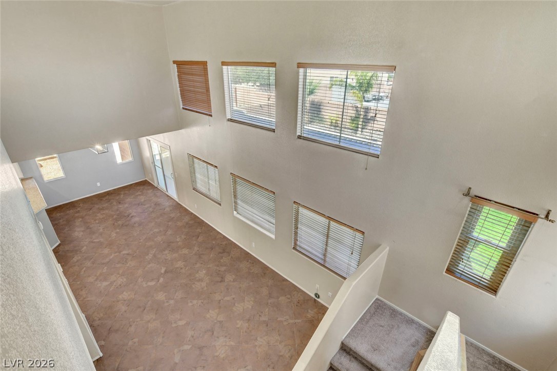 3014 New Journey Way North Las Vegas NV 89031