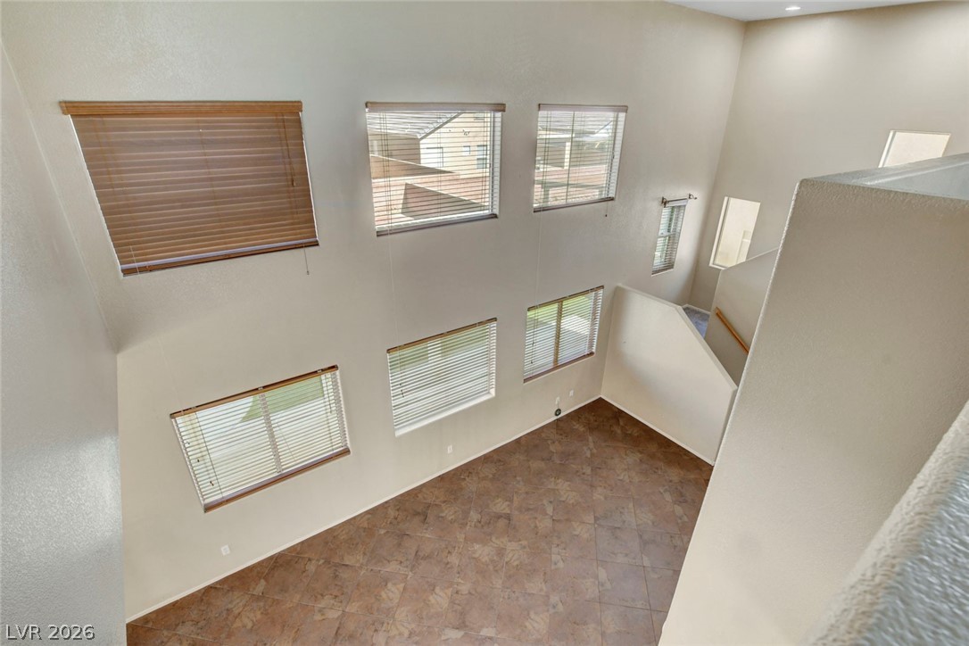 3014 New Journey Way North Las Vegas NV 89031