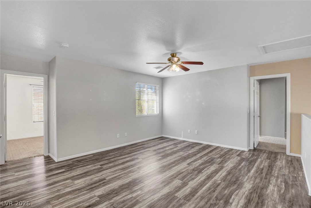 3014 New Journey Way North Las Vegas NV 89031
