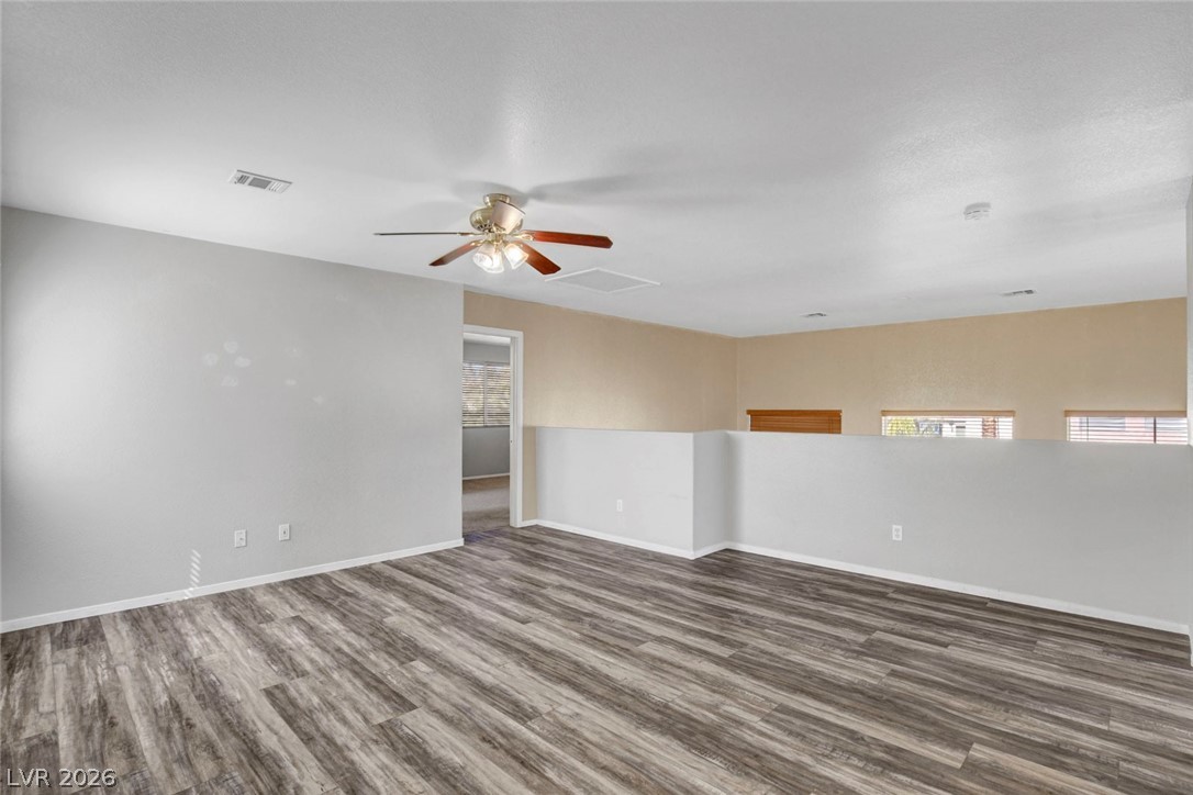 3014 New Journey Way North Las Vegas NV 89031