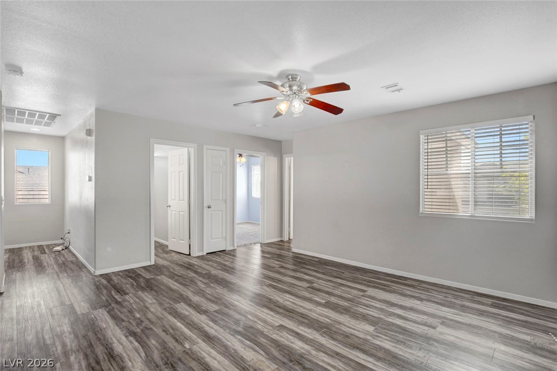 3014 New Journey Way North Las Vegas NV 89031