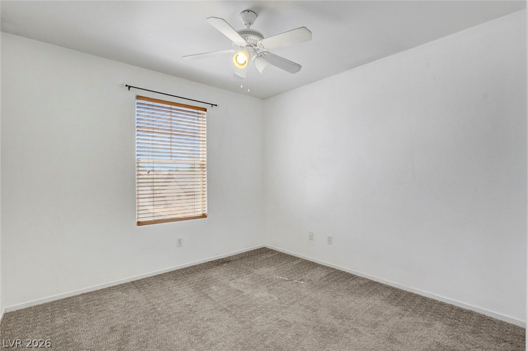 3014 New Journey Way North Las Vegas NV 89031