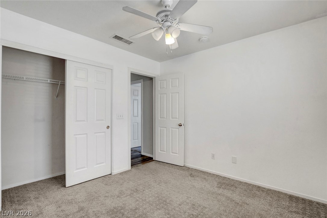 3014 New Journey Way North Las Vegas NV 89031