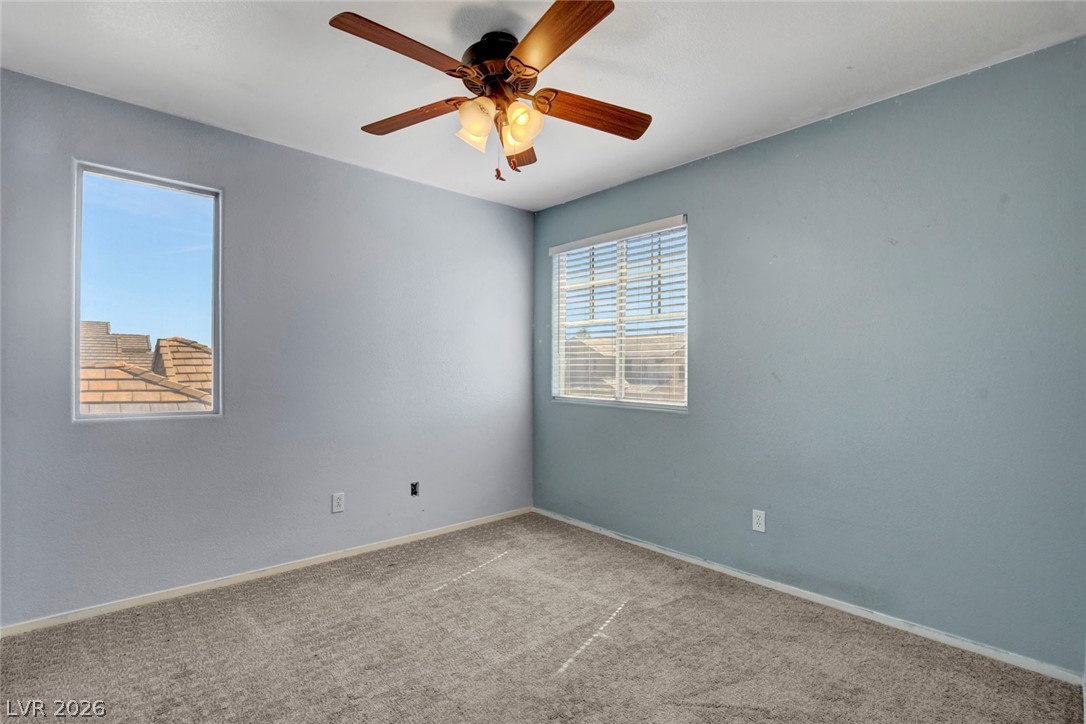 3014 New Journey Way North Las Vegas NV 89031