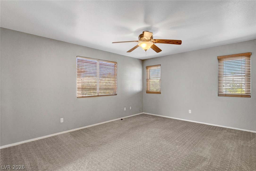 3014 New Journey Way North Las Vegas NV 89031
