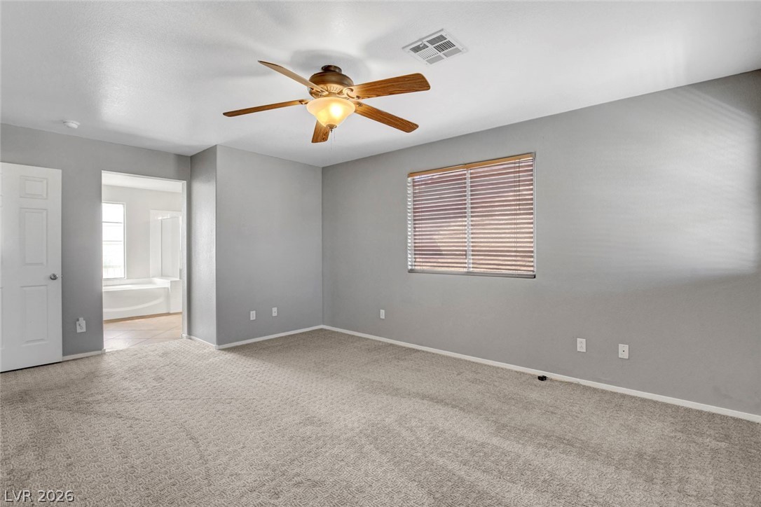 3014 New Journey Way North Las Vegas NV 89031