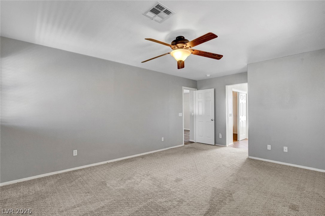 3014 New Journey Way North Las Vegas NV 89031