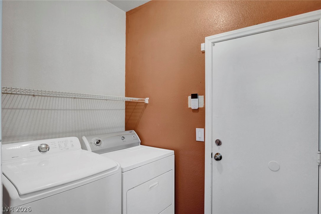 3014 New Journey Way North Las Vegas NV 89031