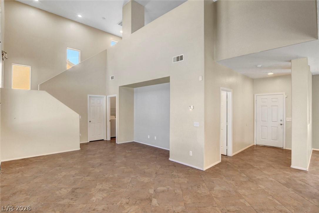3014 New Journey Way North Las Vegas NV 89031