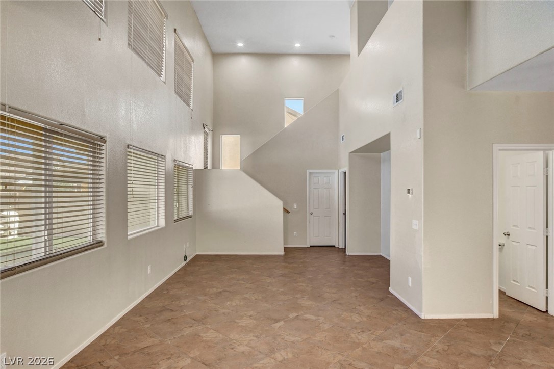 3014 New Journey Way North Las Vegas NV 89031
