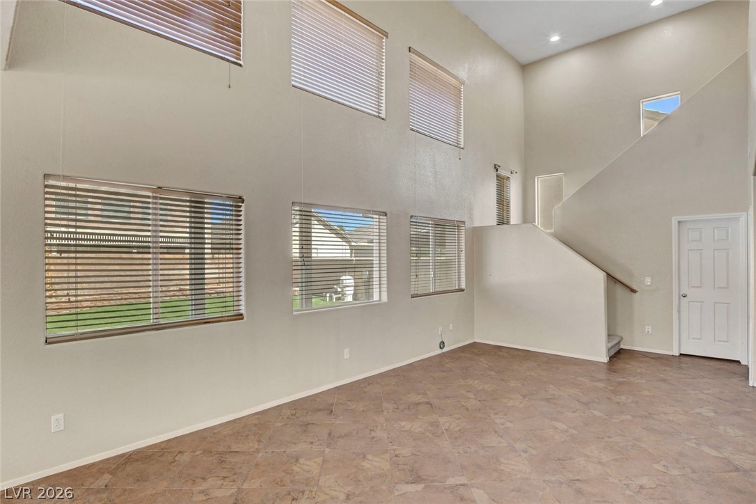 3014 New Journey Way North Las Vegas NV 89031