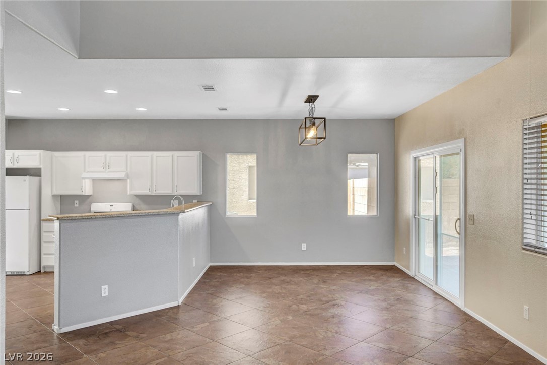 3014 New Journey Way North Las Vegas NV 89031