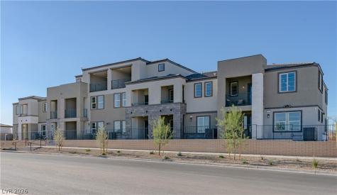 151 Harmonica Avenue Henderson NV 89015
