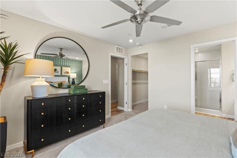 151 Harmonica Avenue Henderson NV 89015