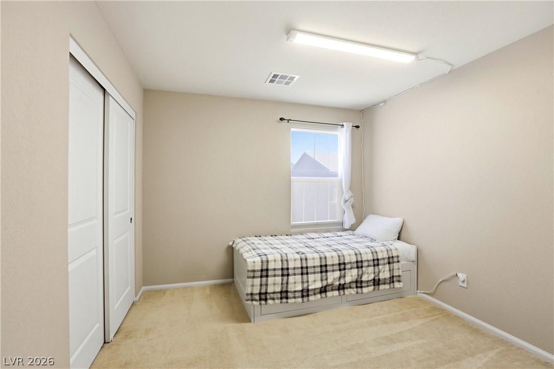2262 Lambro Street Henderson NV 89044