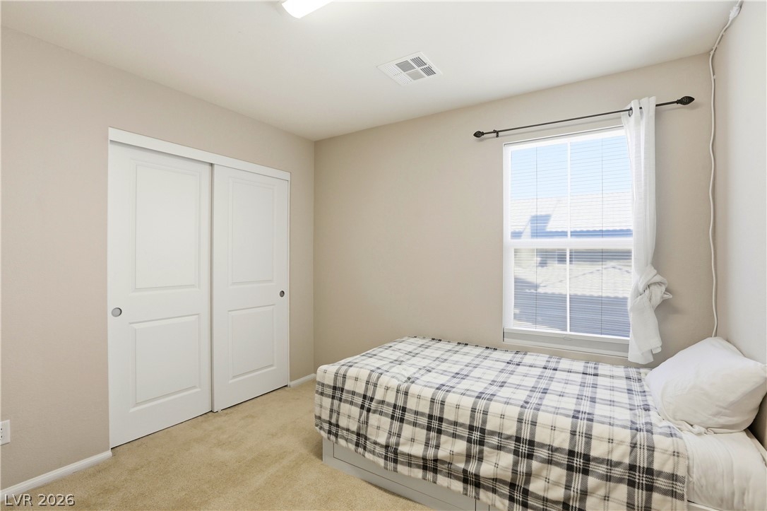 2262 Lambro Street Henderson NV 89044