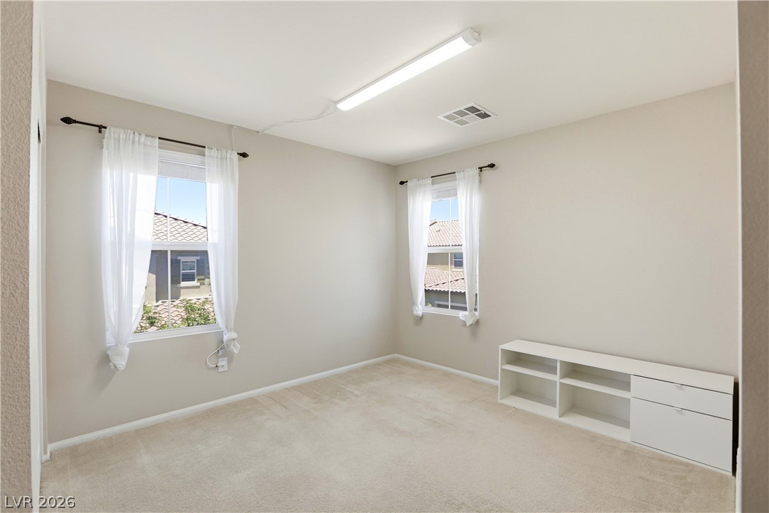 2262 Lambro Street Henderson NV 89044