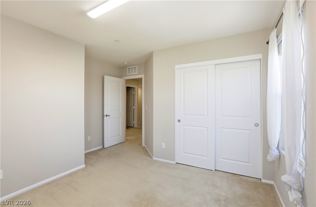 2262 Lambro Street Henderson NV 89044