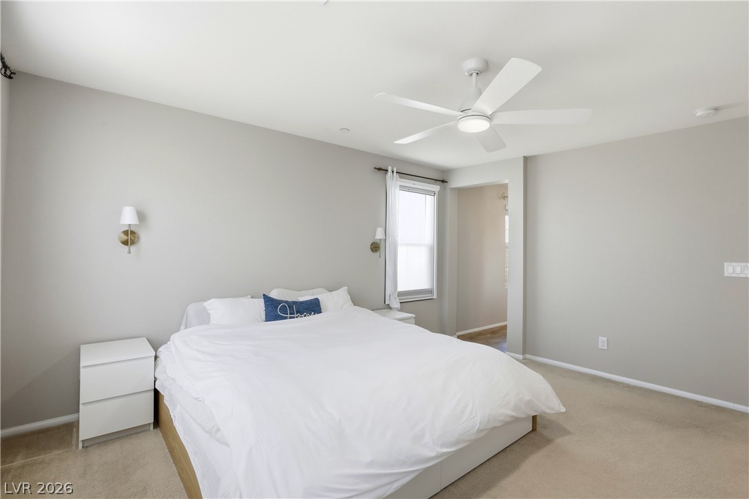 2262 Lambro Street Henderson NV 89044